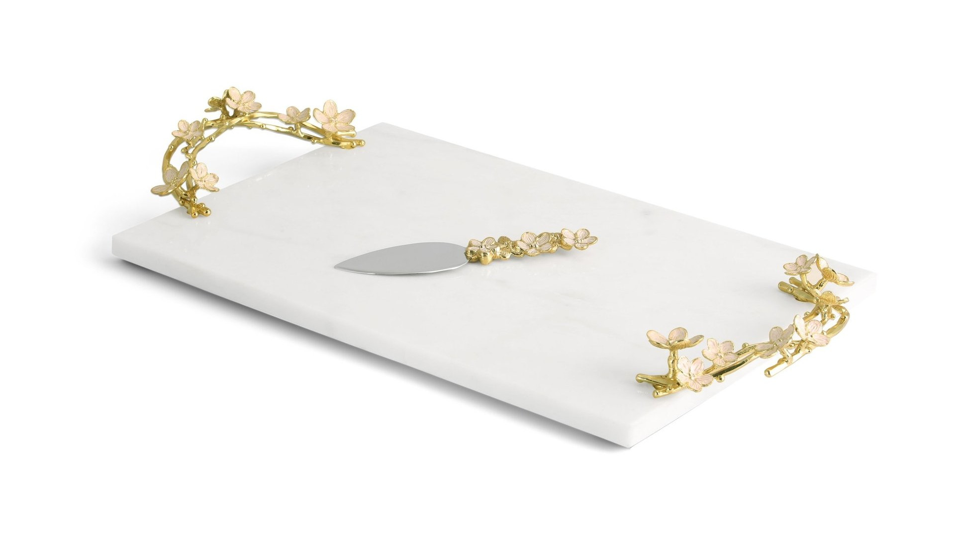 michael-aram-cherry-blossom-cheese-board-w-spreader-765266_1800x1800