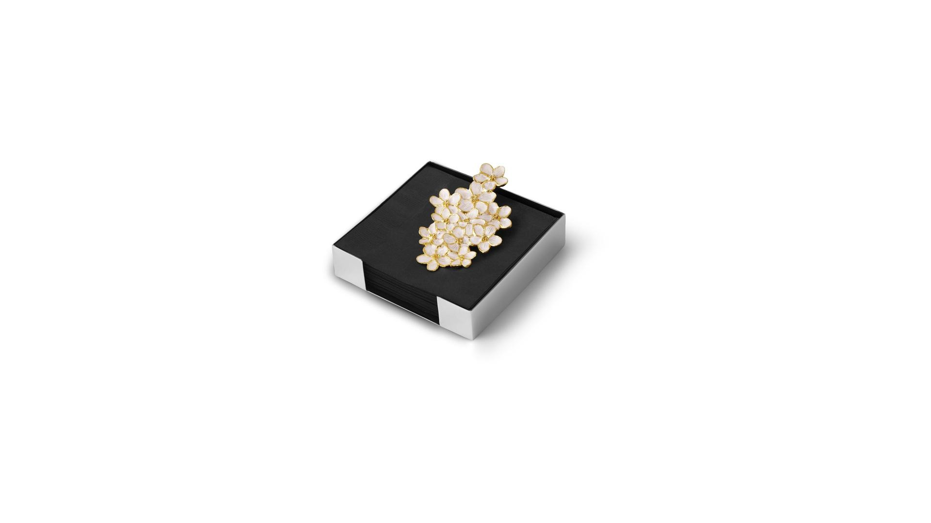 michael-aram-cherry-blossom-cocktail-napkin-holder-585583_800x