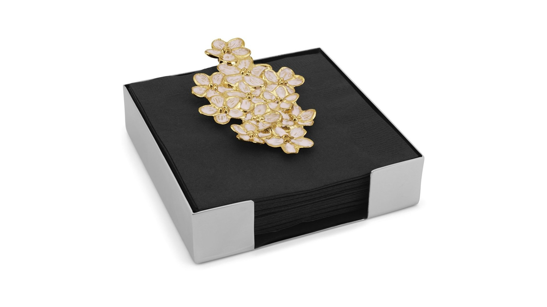 michael-aram-cherry-blossom-cocktail-napkin-holder-618581_1800x1800