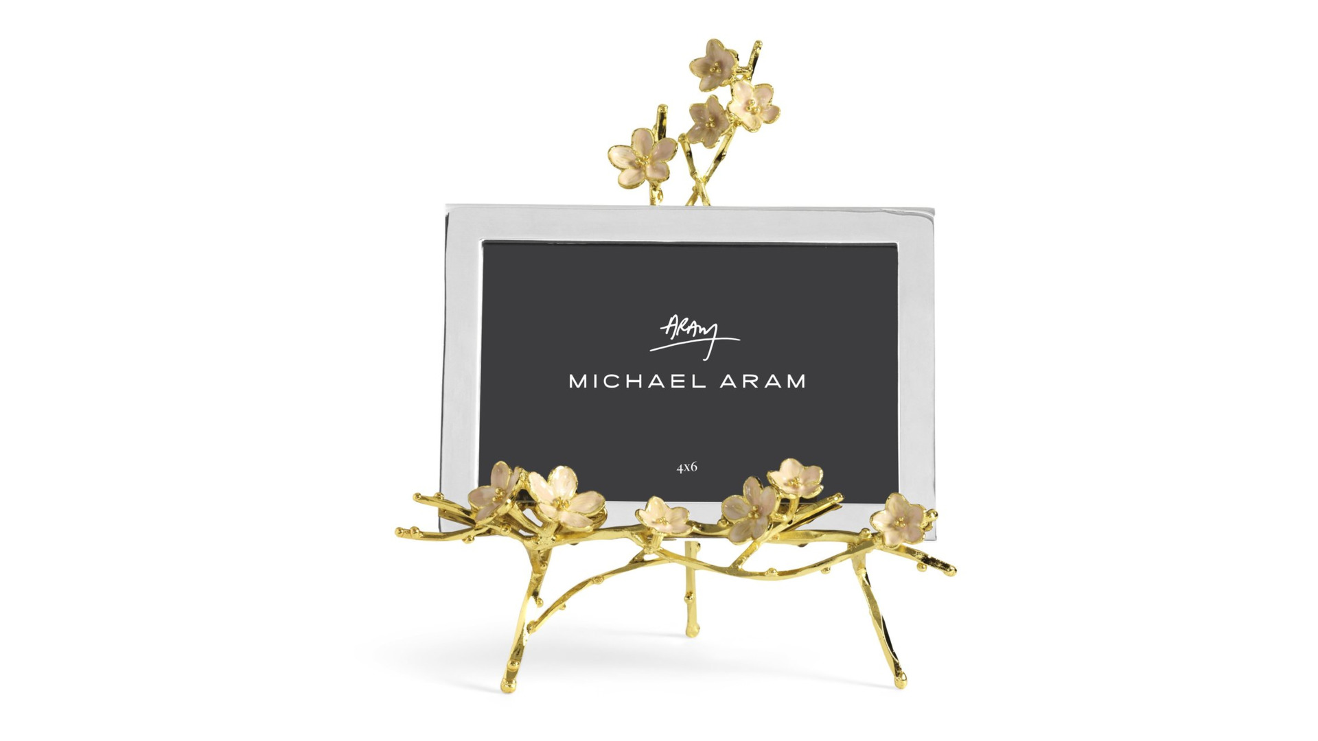 michael-aram-cherry-blossom-easel-frame-208401_1800x1800