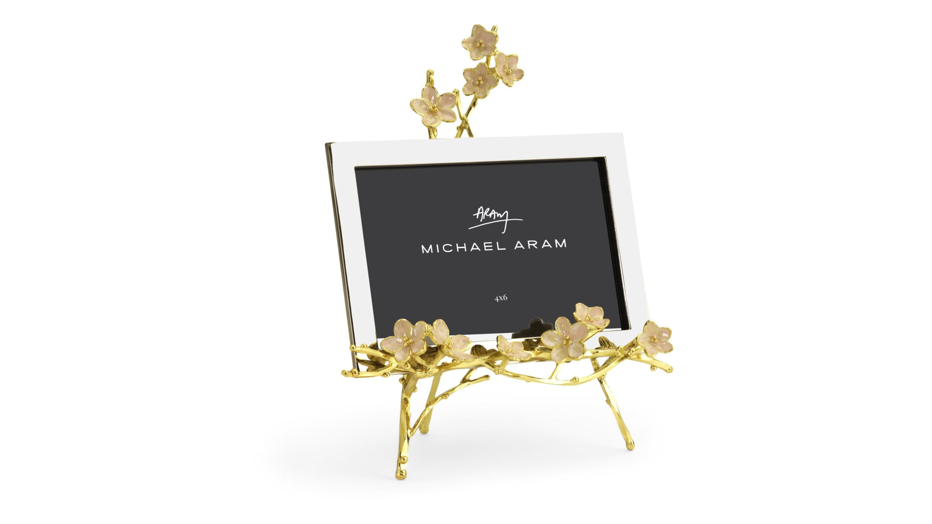 michael-aram-cherry-blossom-easel-frame-254697_1800x1800
