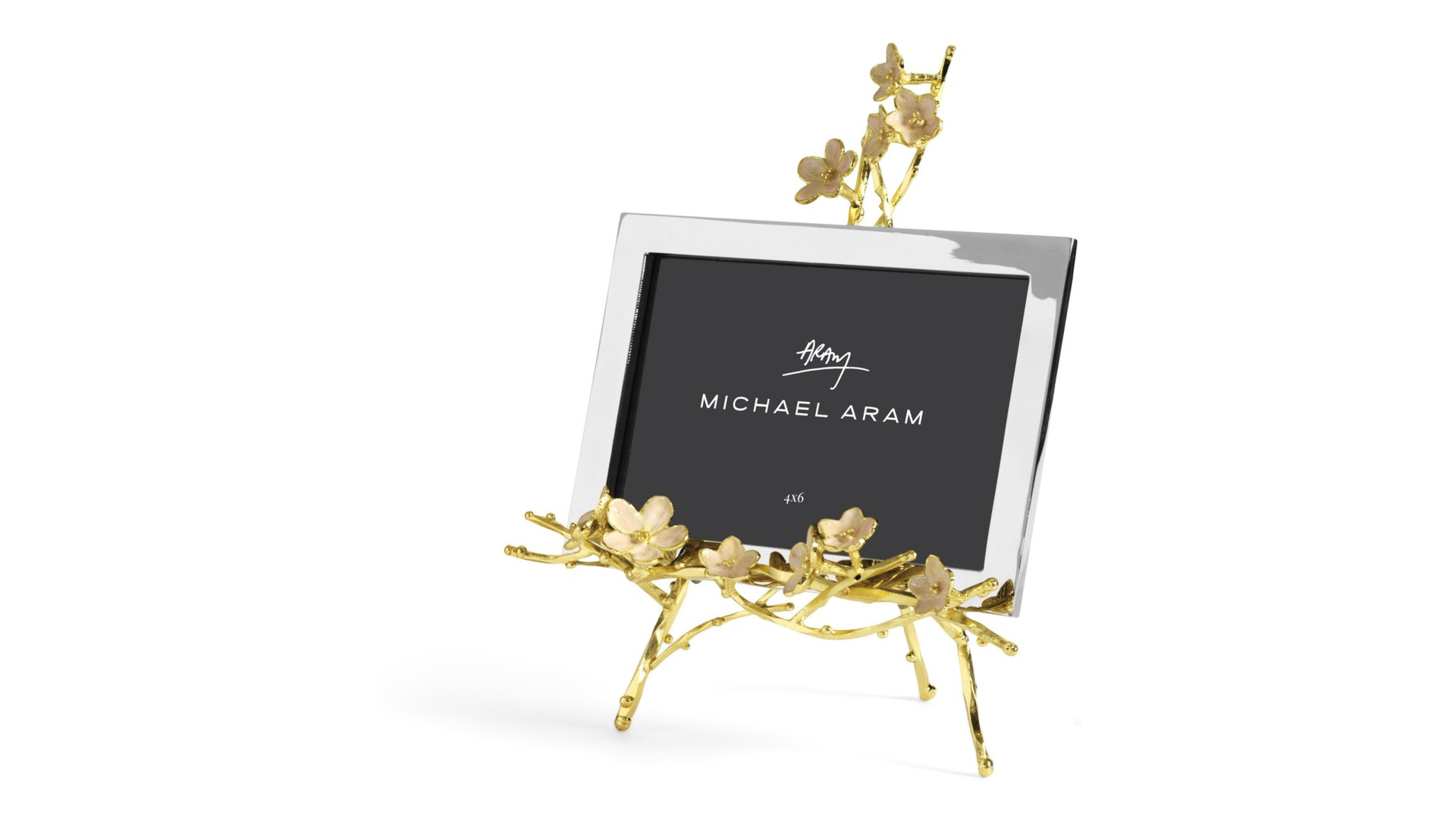 michael-aram-cherry-blossom-easel-frame-335815_1800x1800