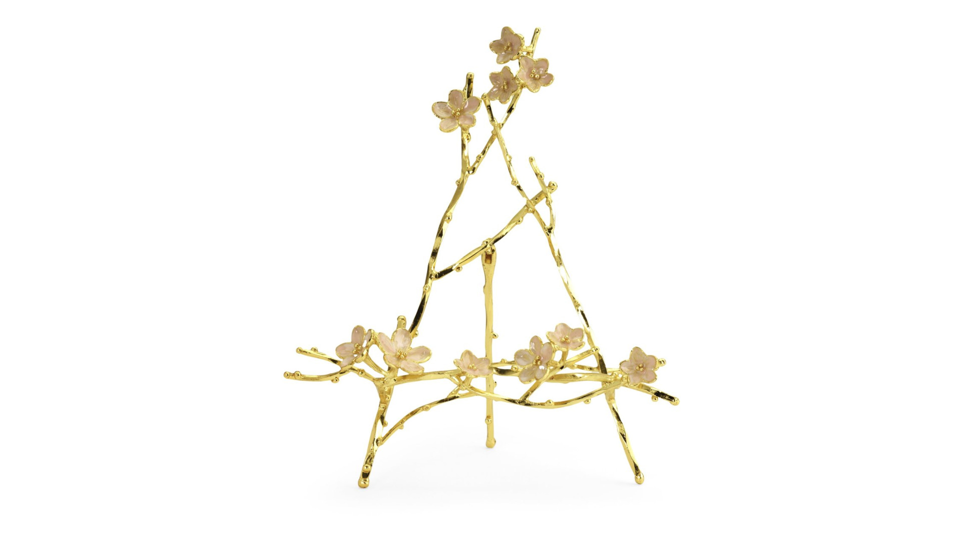 michael-aram-cherry-blossom-easel-frame-922696_1800x1800