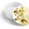 michael-aram-cherry-blossom-large-box-406773_1800x1800