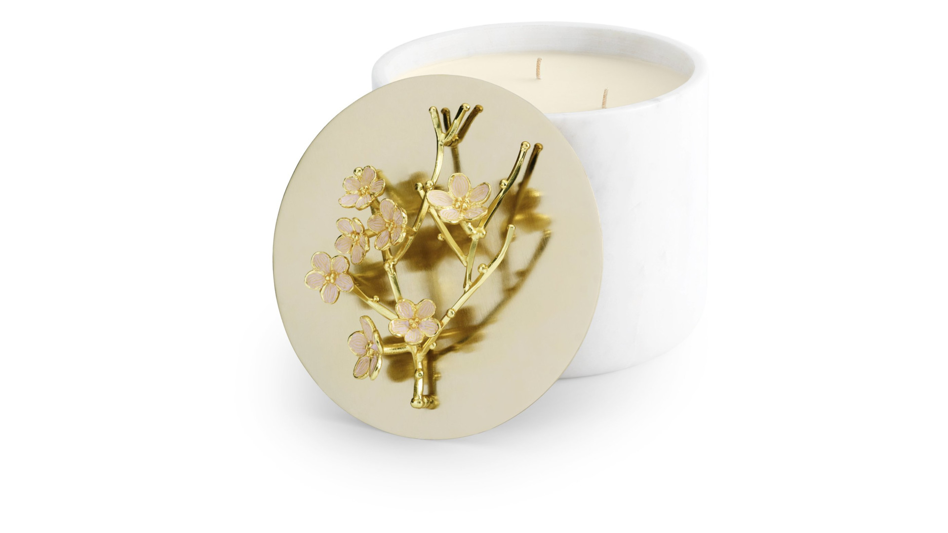 michael-aram-cherry-blossom-large-marble-candle-107128_1800x1800