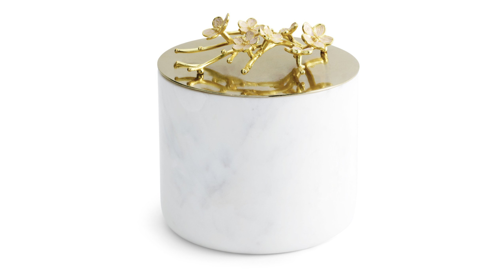 michael-aram-cherry-blossom-large-marble-candle-484286_1800x1800