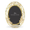 michael-aram-cherry-blossom-oval-frame-5x7-616897_1800x1800