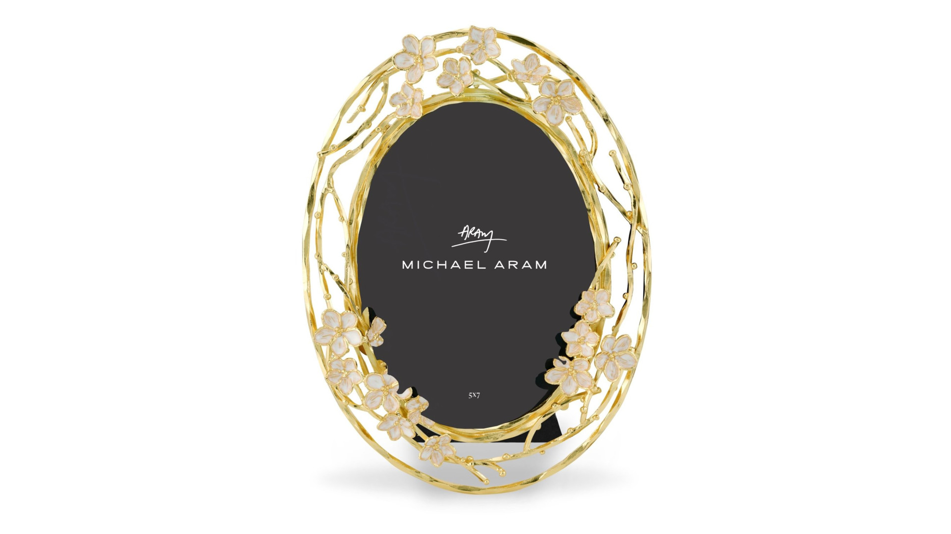 michael-aram-cherry-blossom-oval-frame-5x7-616897_1800x1800