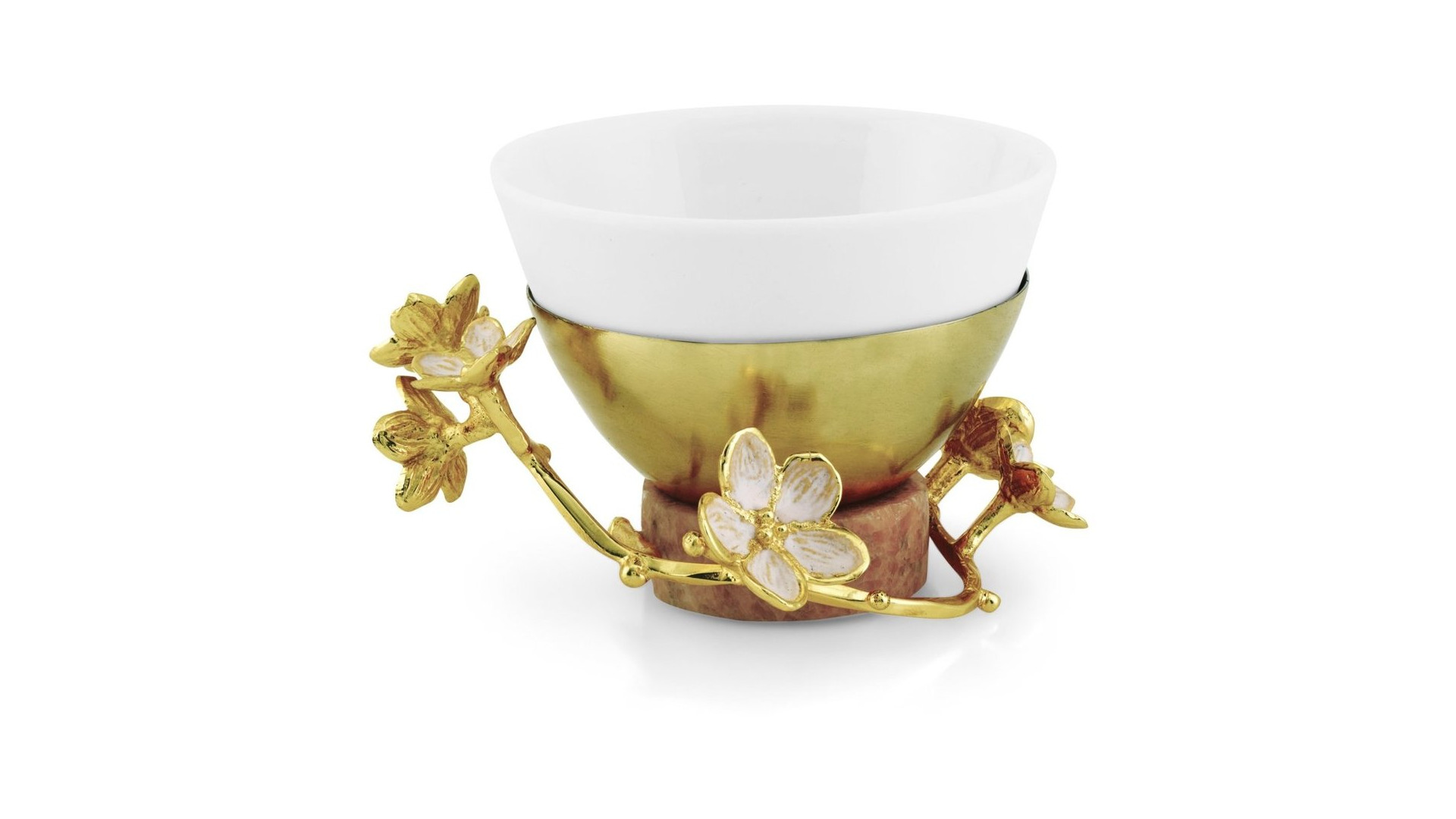 michael-aram-cherry-blossom-porcelain-dipping-bowl-803862_1800x1800