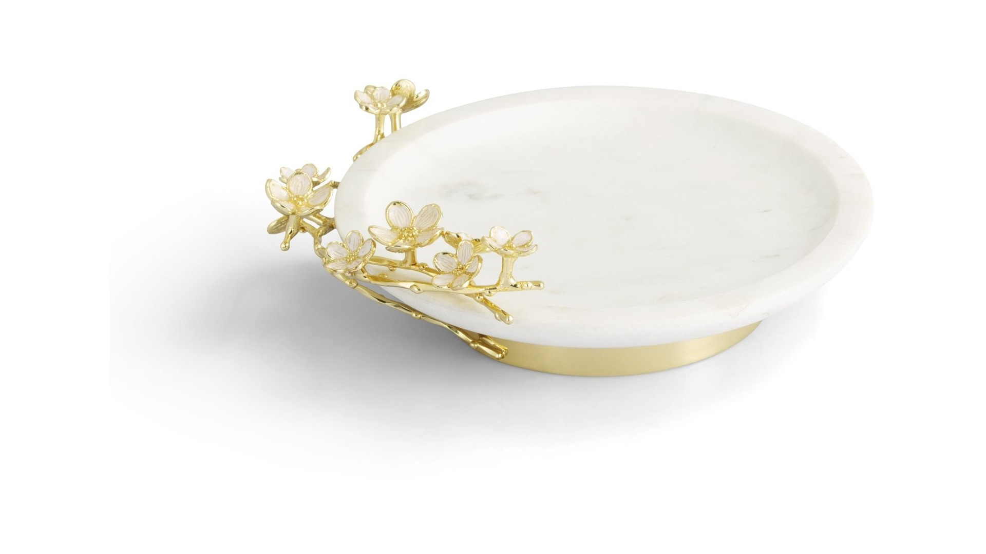 michael-aram-cherry-blossom-trinket-tray-671342_1800x1800