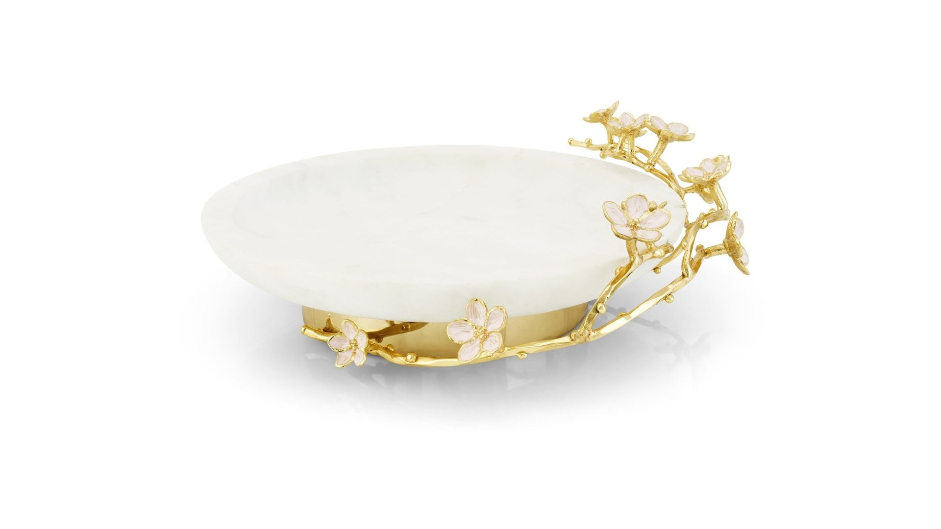 michael-aram-cherry-blossom-trinket-tray-886563_1800x1800