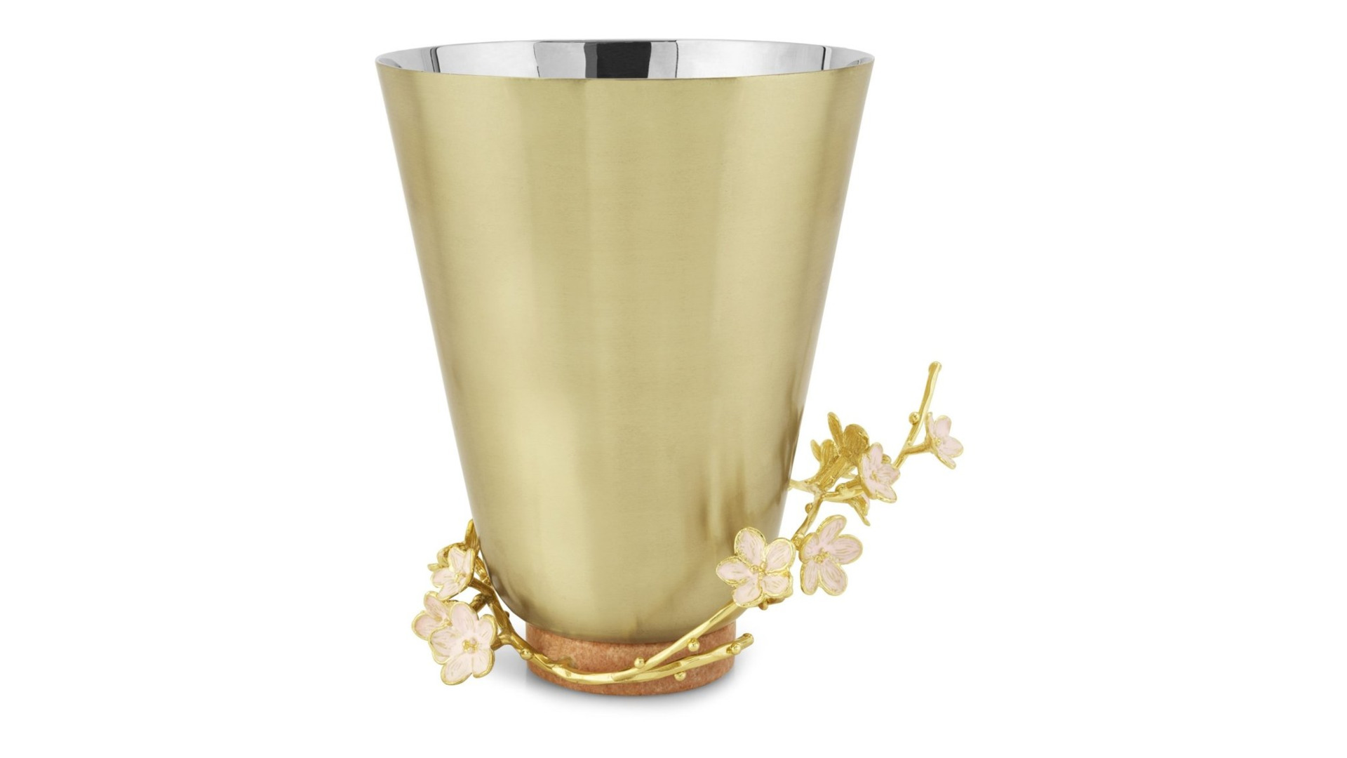 michael-aram-cherry-blossom-vase-474755_1800x1800