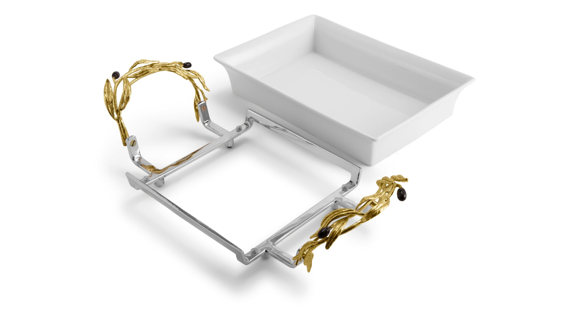michael-aram-olive-branch-2-quart-casserole-330138_1800x1800