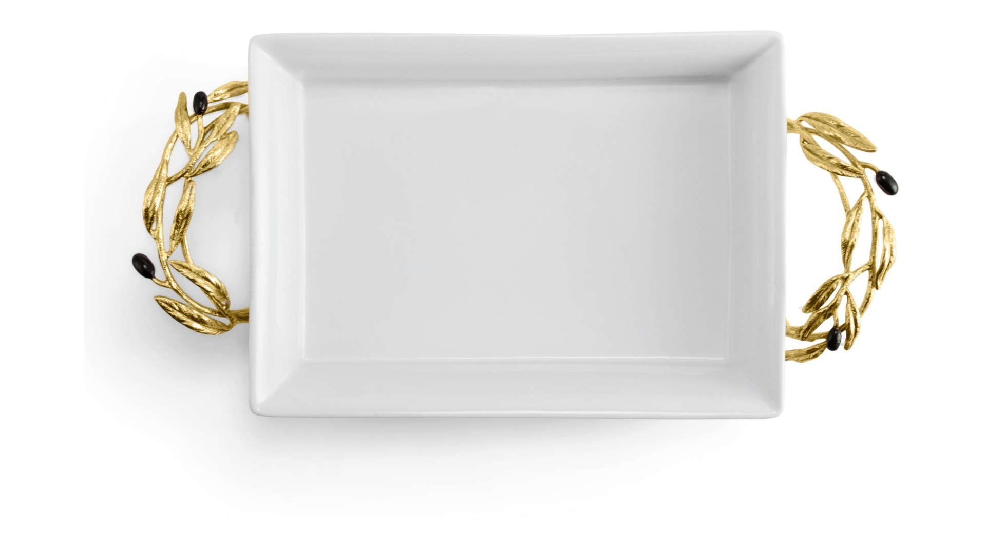 michael-aram-olive-branch-2-quart-casserole-748700_1800x1800