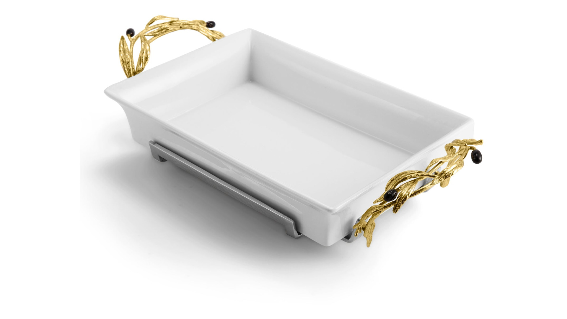 michael-aram-olive-branch-2-quart-casserole-784187_1800x1800