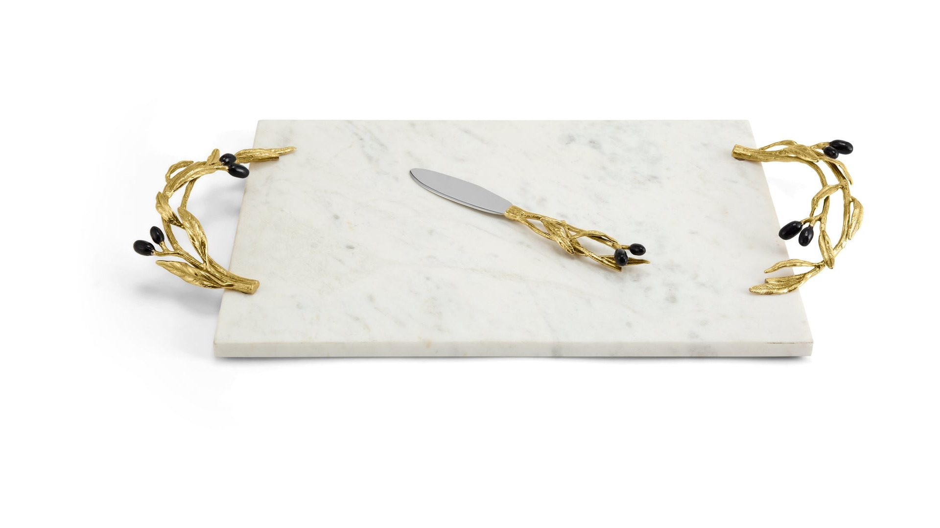 michael-aram-olive-branch-cheeseboard-with-knife-494994_1800x1800