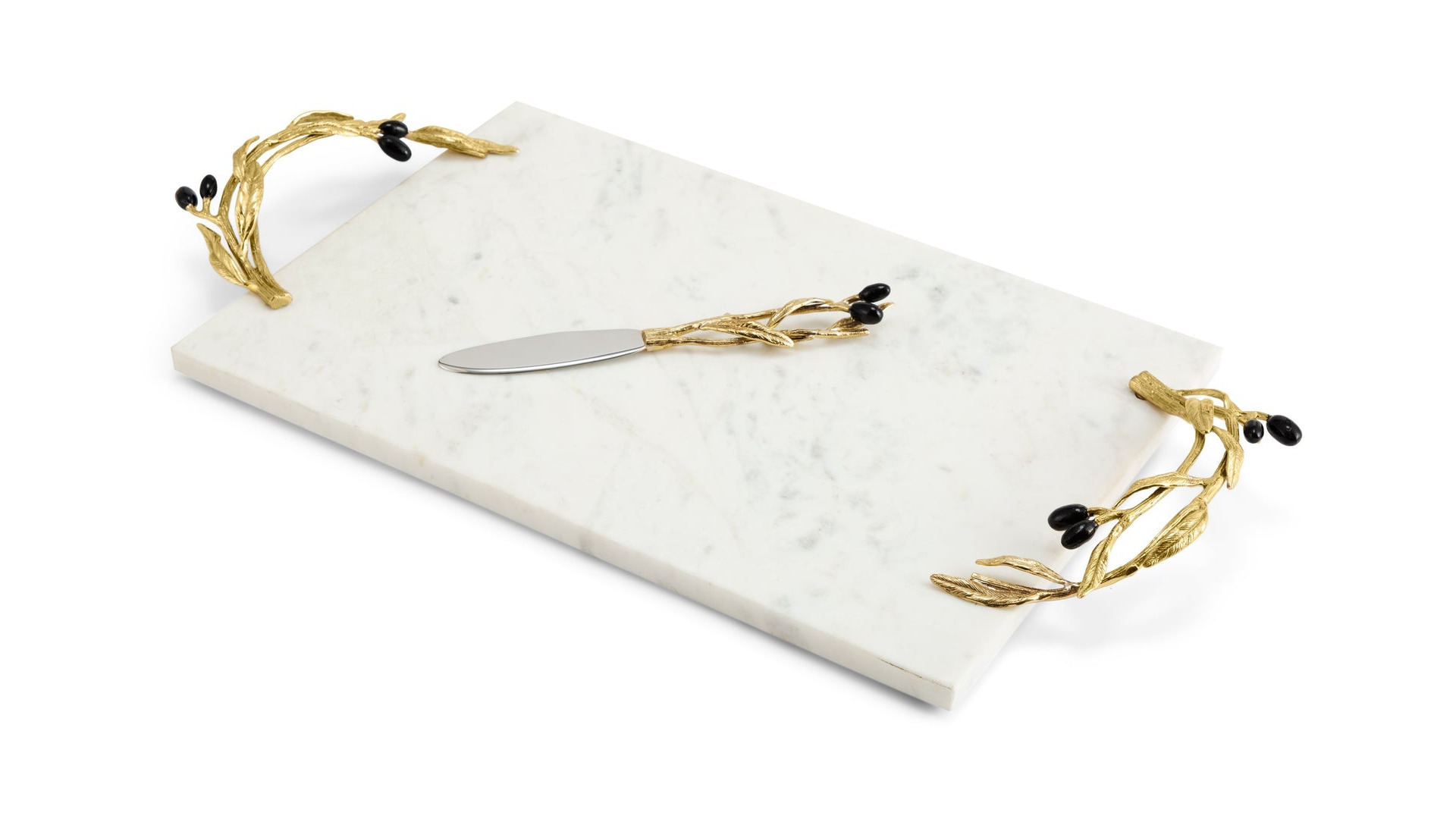 michael-aram-olive-branch-cheeseboard-with-knife-576287_1800x1800