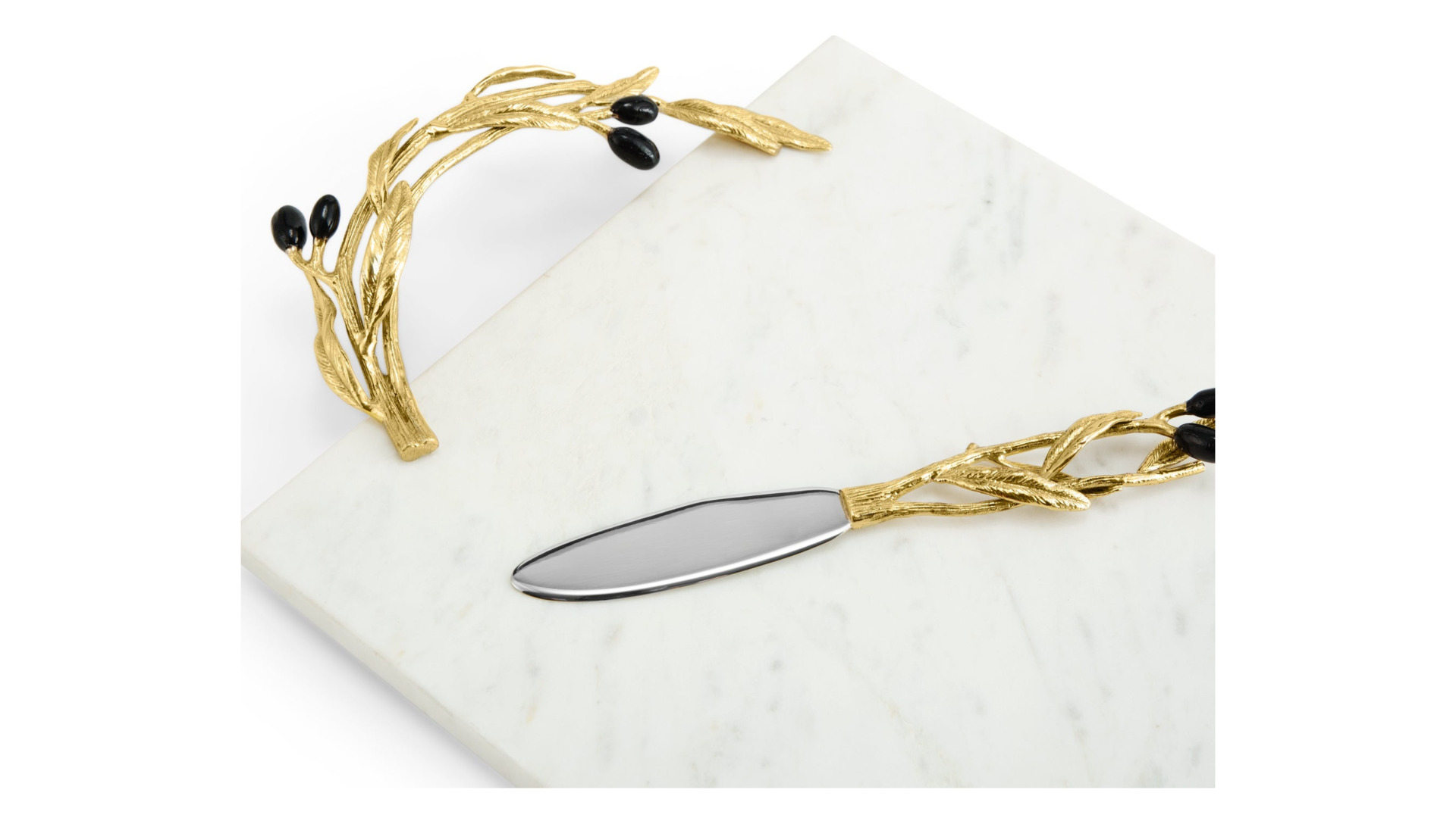 michael-aram-olive-branch-cheeseboard-with-knife-620743_1800x1800