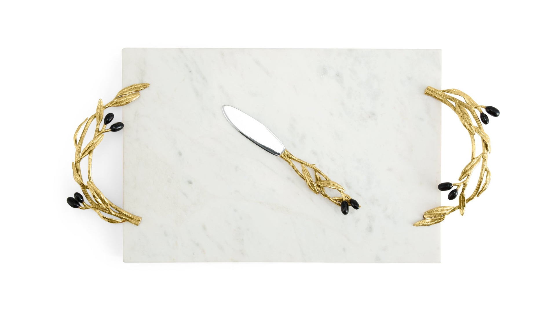 michael-aram-olive-branch-cheeseboard-with-knife-659817_1800x1800