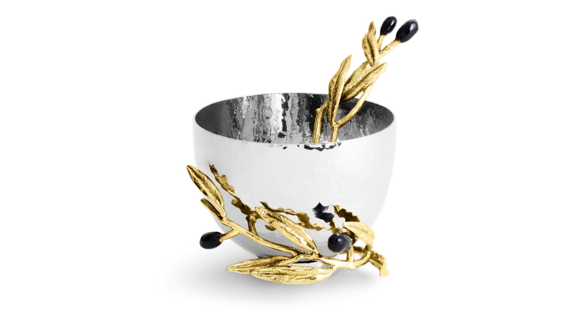 michael-aram-olive-branch-nut-dish-with-spoon-266645_1800x1800