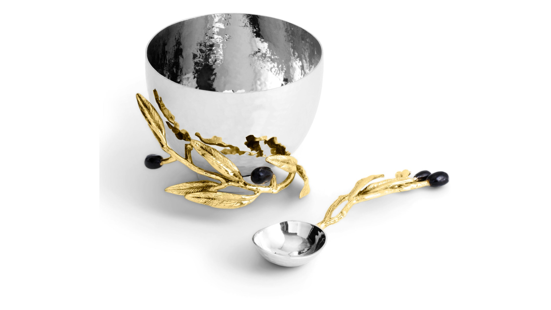 michael-aram-olive-branch-nut-dish-with-spoon-709875_1800x1800