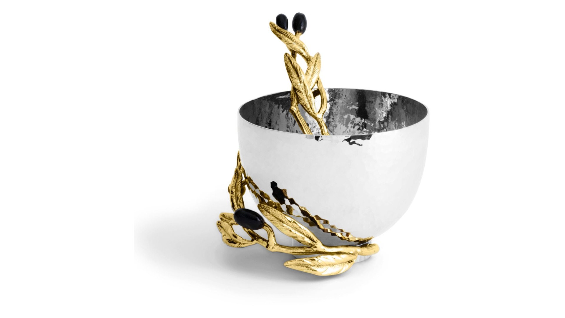 michael-aram-olive-branch-nut-dish-with-spoon-770290_1800x1800