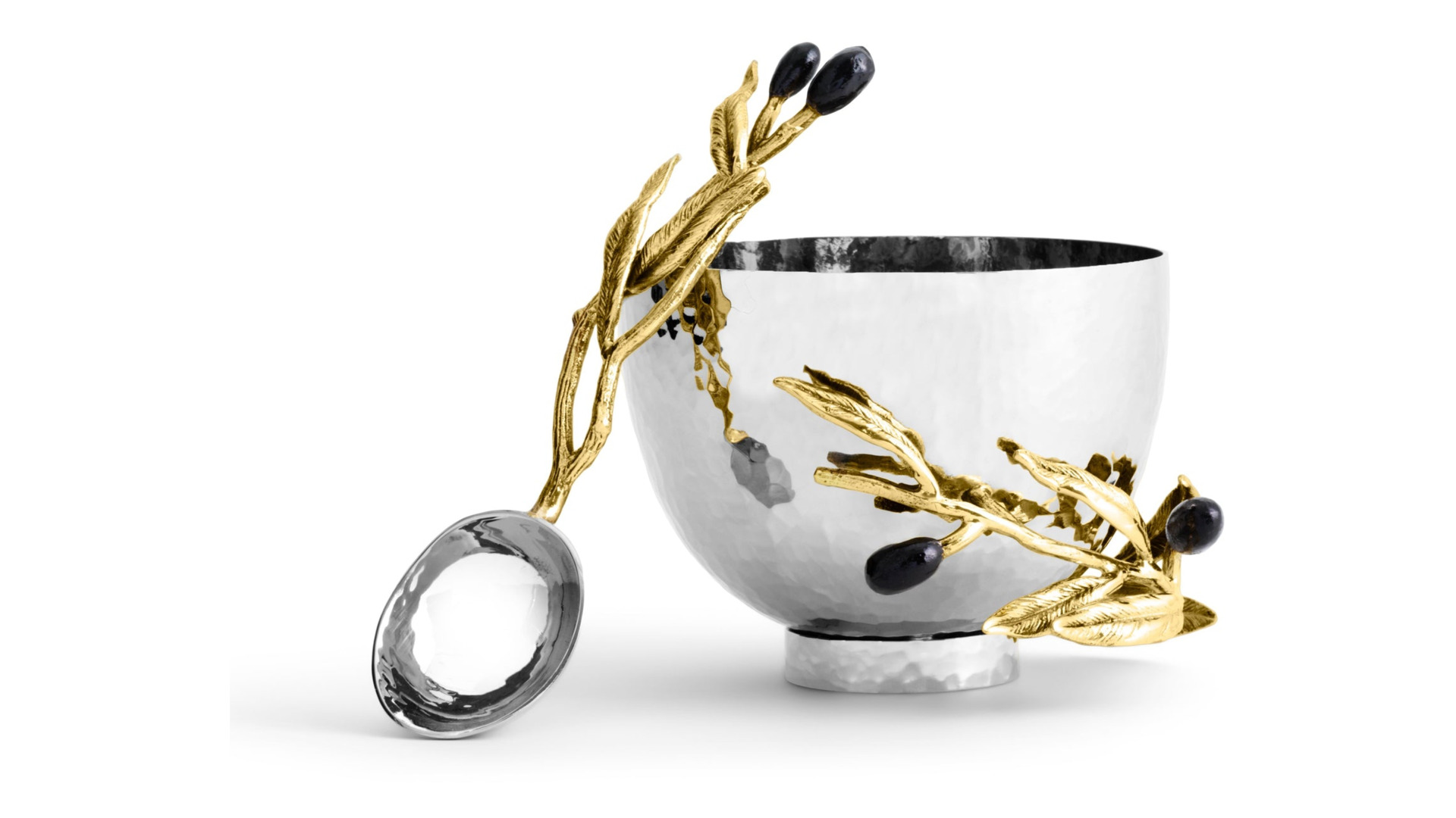 michael-aram-olive-branch-nut-dish-with-spoon-772120_1800x1800