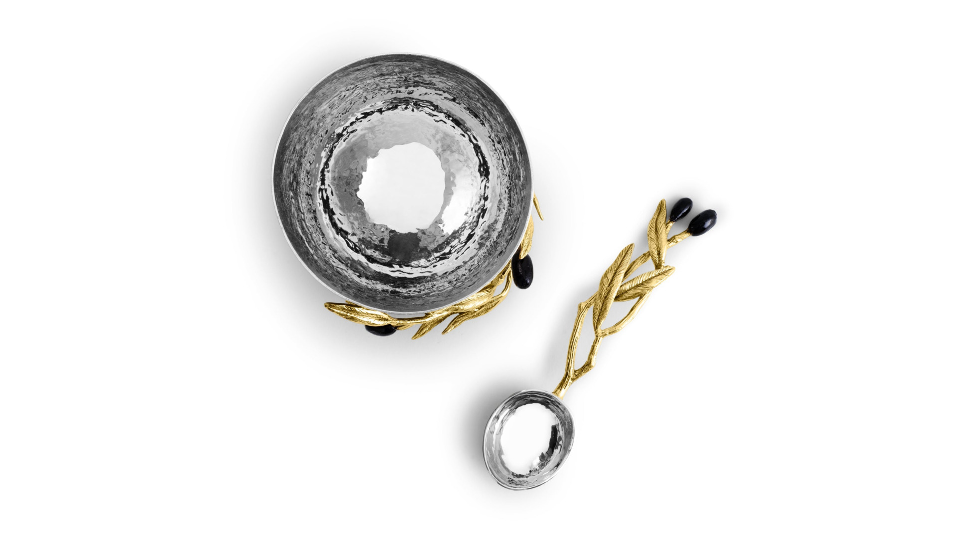 michael-aram-olive-branch-nut-dish-with-spoon-810271_1800x1800