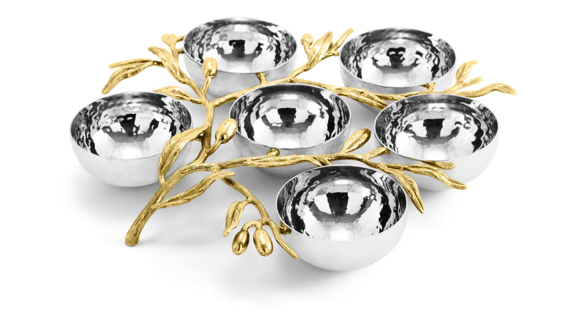 michael-aram-olive-branch-seder-plate-375117_1800x1800