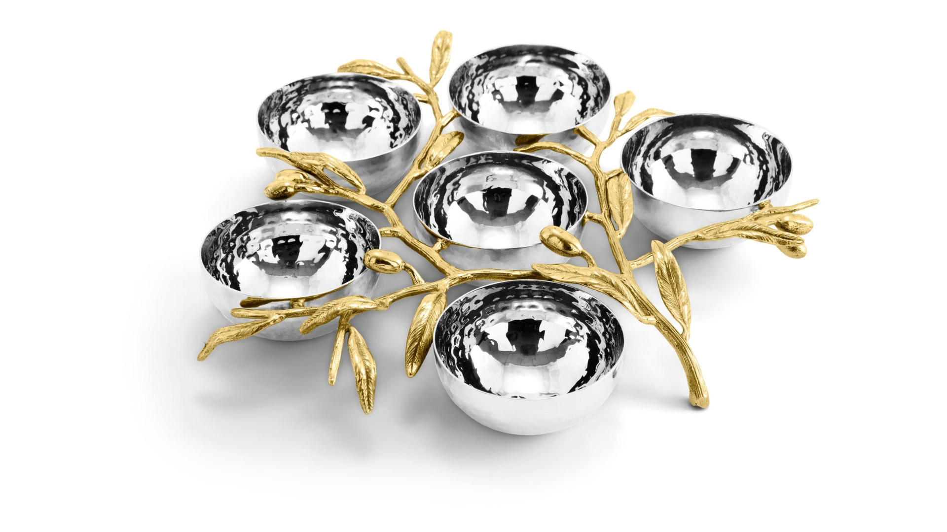 michael-aram-olive-branch-seder-plate-464947_1800x1800