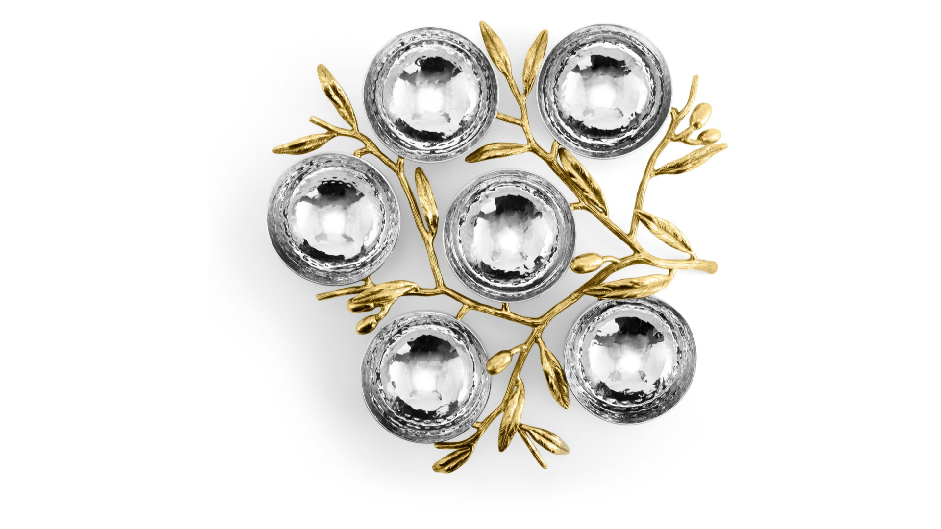 michael-aram-olive-branch-seder-plate-872865_1800x1800