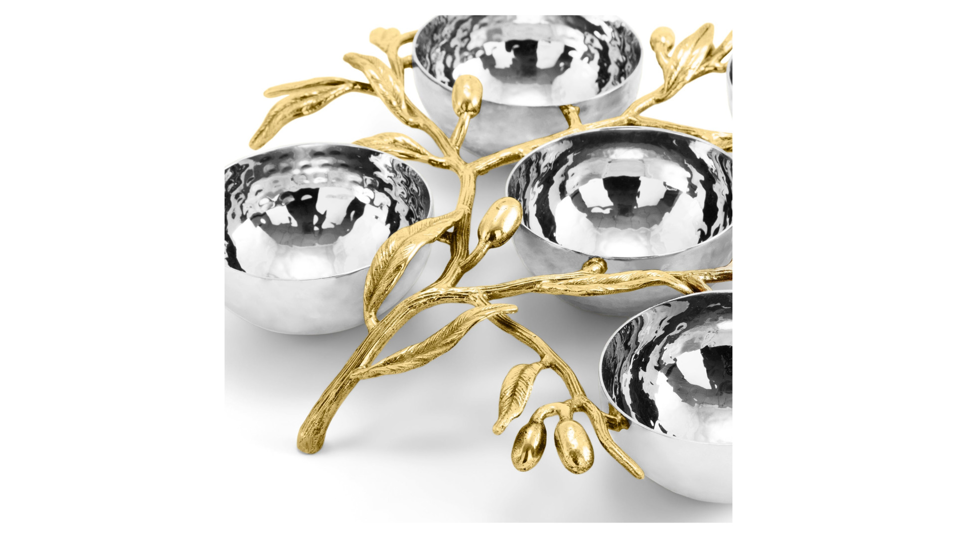 michael-aram-olive-branch-seder-plate-976437_1800x1800