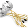 michael-aram-olive-branch-serving-set-553710_1800x1800