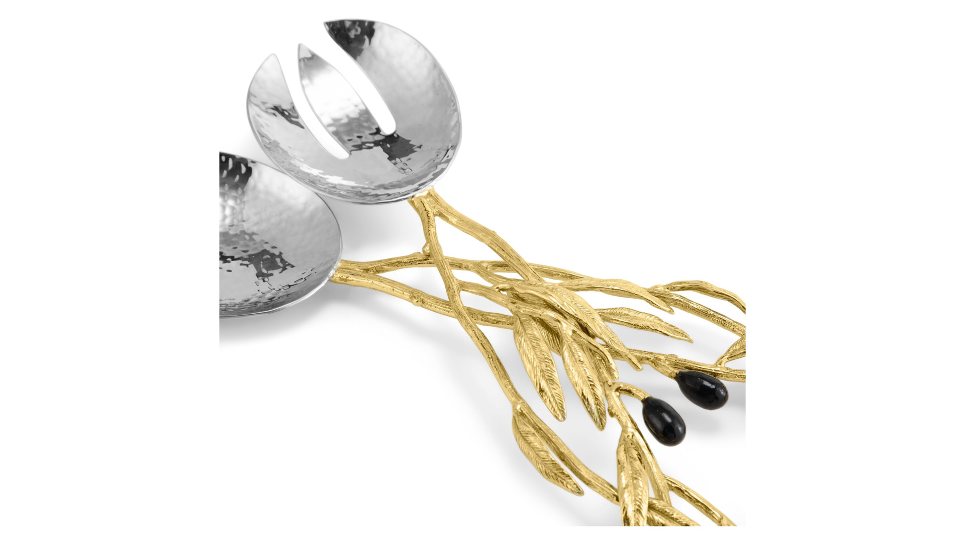 michael-aram-olive-branch-serving-set-553710_1800x1800