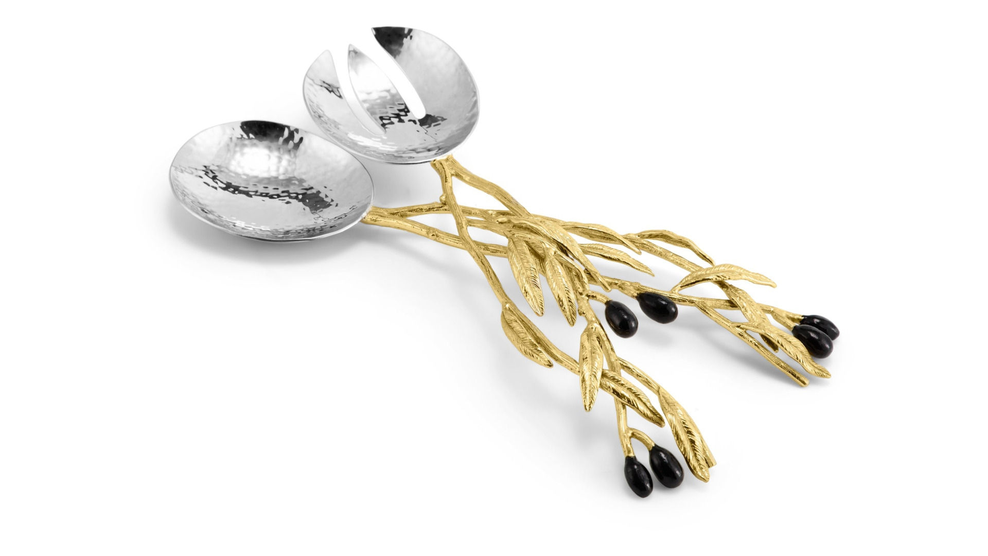 michael-aram-olive-branch-serving-set-669204_1800x1800