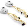 michael-aram-olive-branch-serving-set-752326_1800x1800