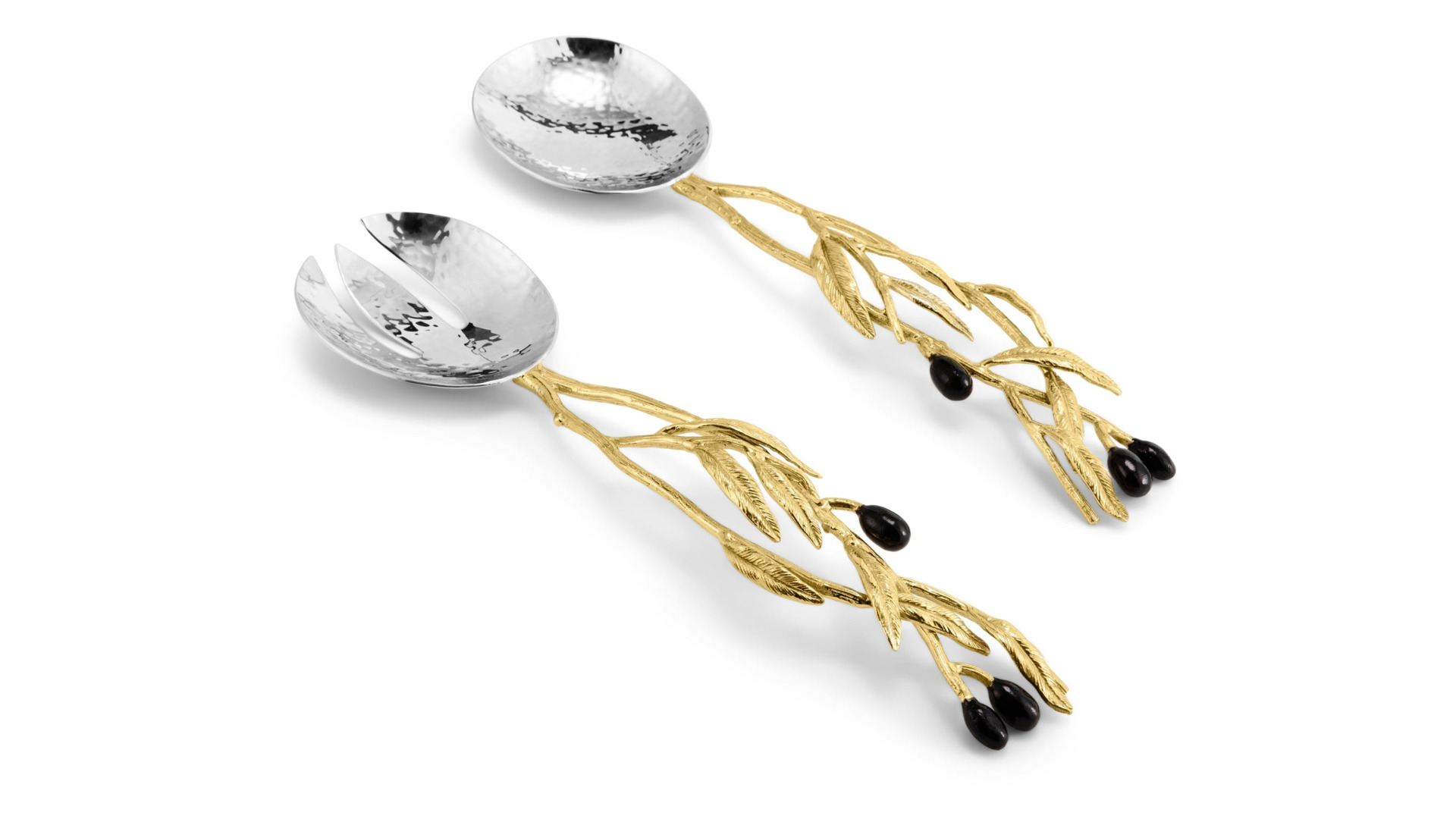 michael-aram-olive-branch-serving-set-752326_1800x1800