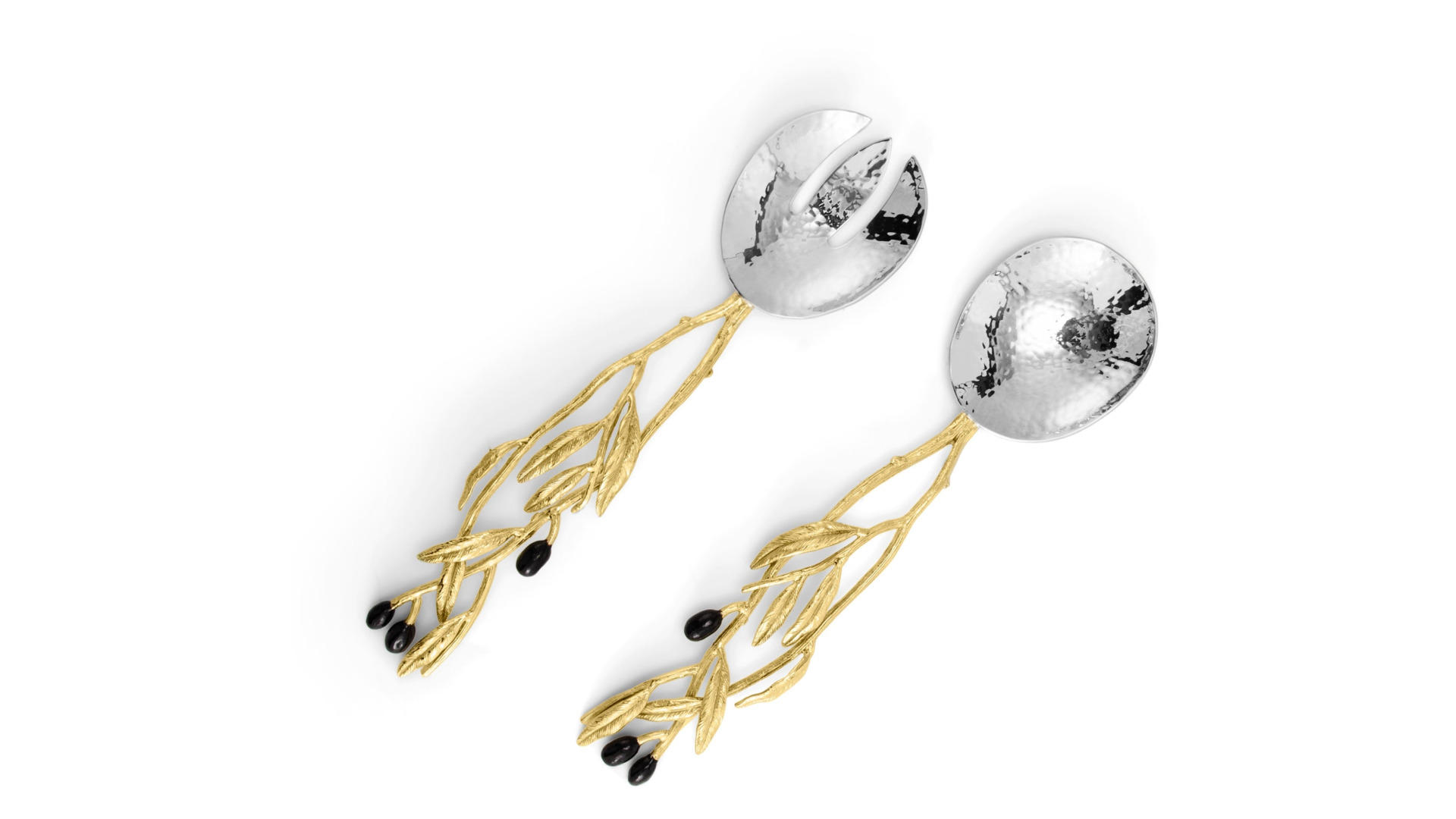 michael-aram-olive-branch-serving-set-941734_1800x1800