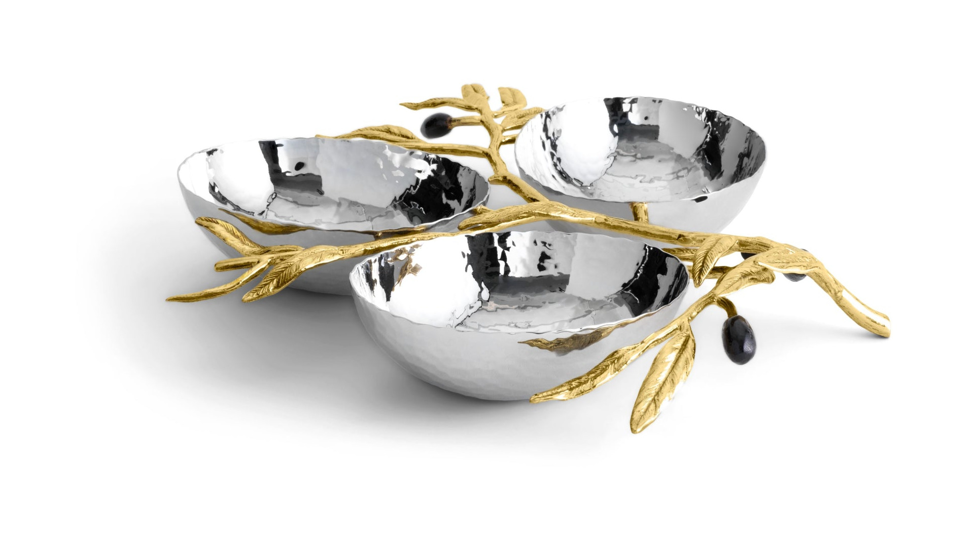 michael-aram-olive-branch-triple-dish-251343_1800x1800