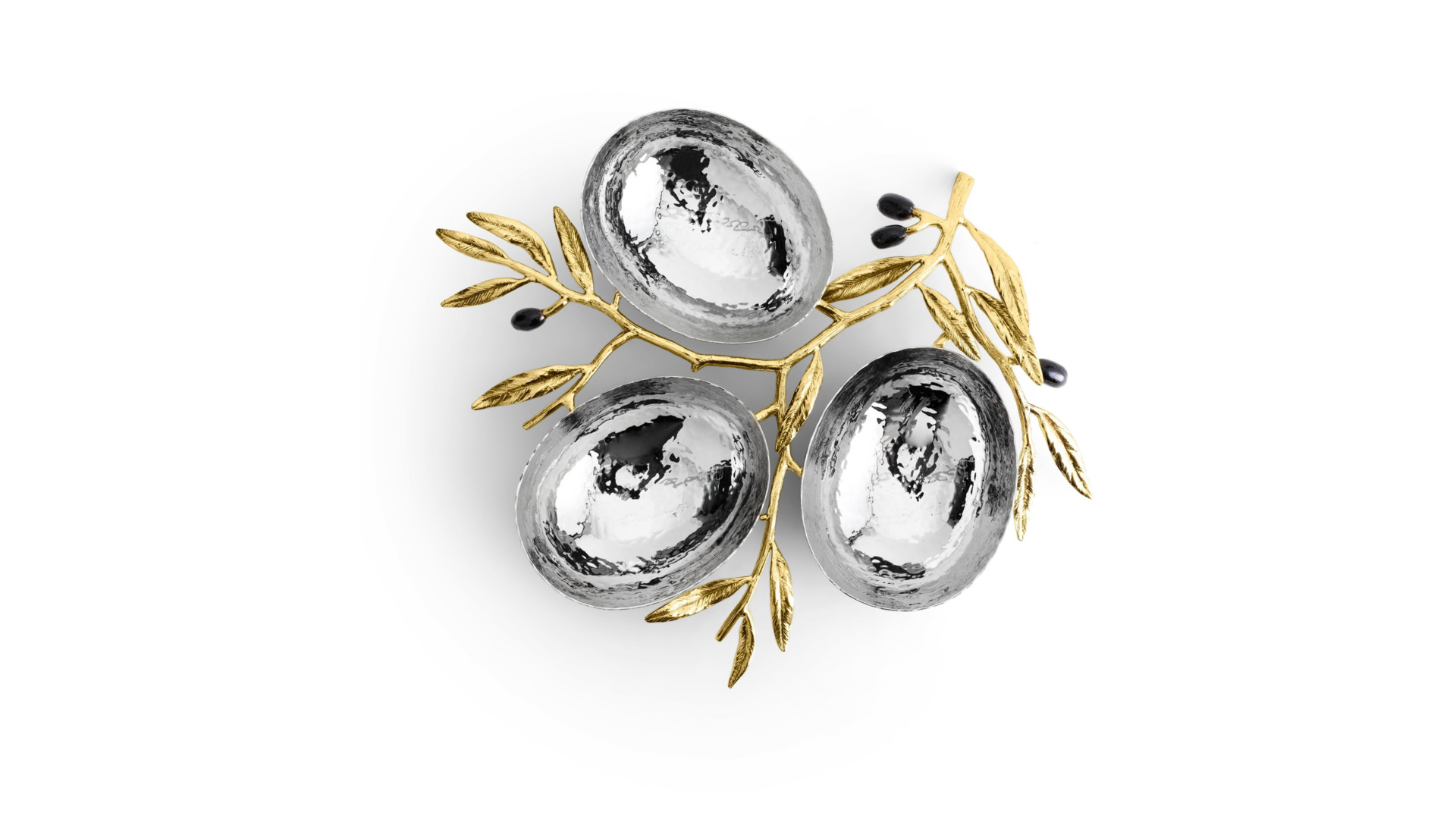 michael-aram-olive-branch-triple-dish-415028_1800x1800