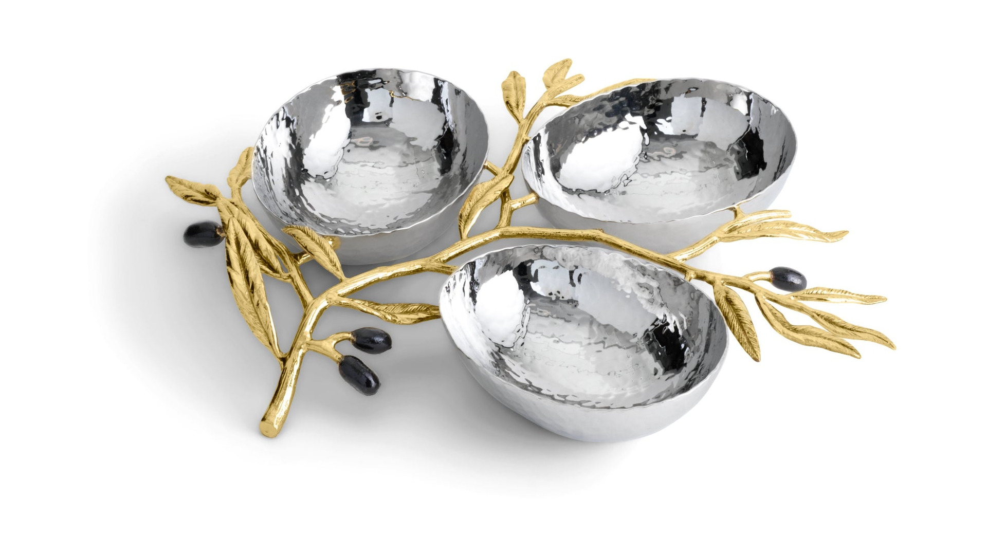 michael-aram-olive-branch-triple-dish-815936_1800x1800