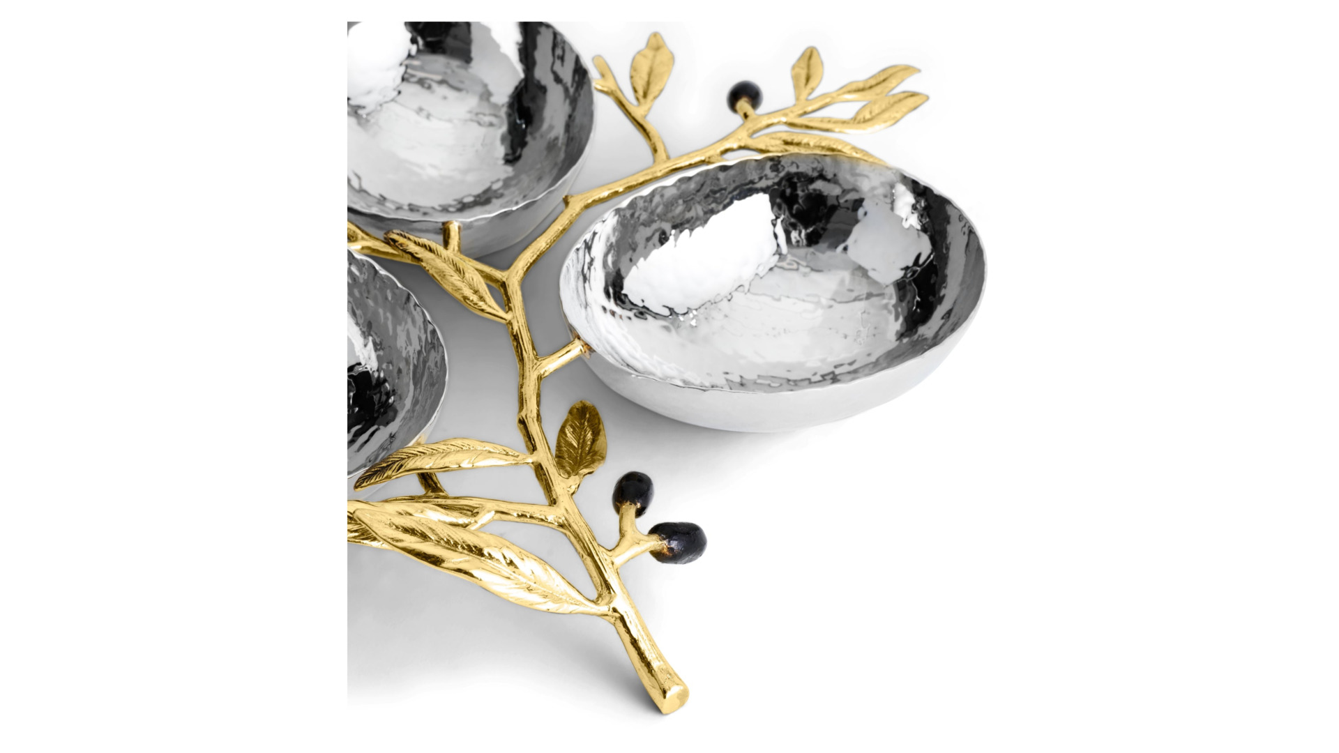 michael-aram-olive-branch-triple-dish-849411_1800x1800