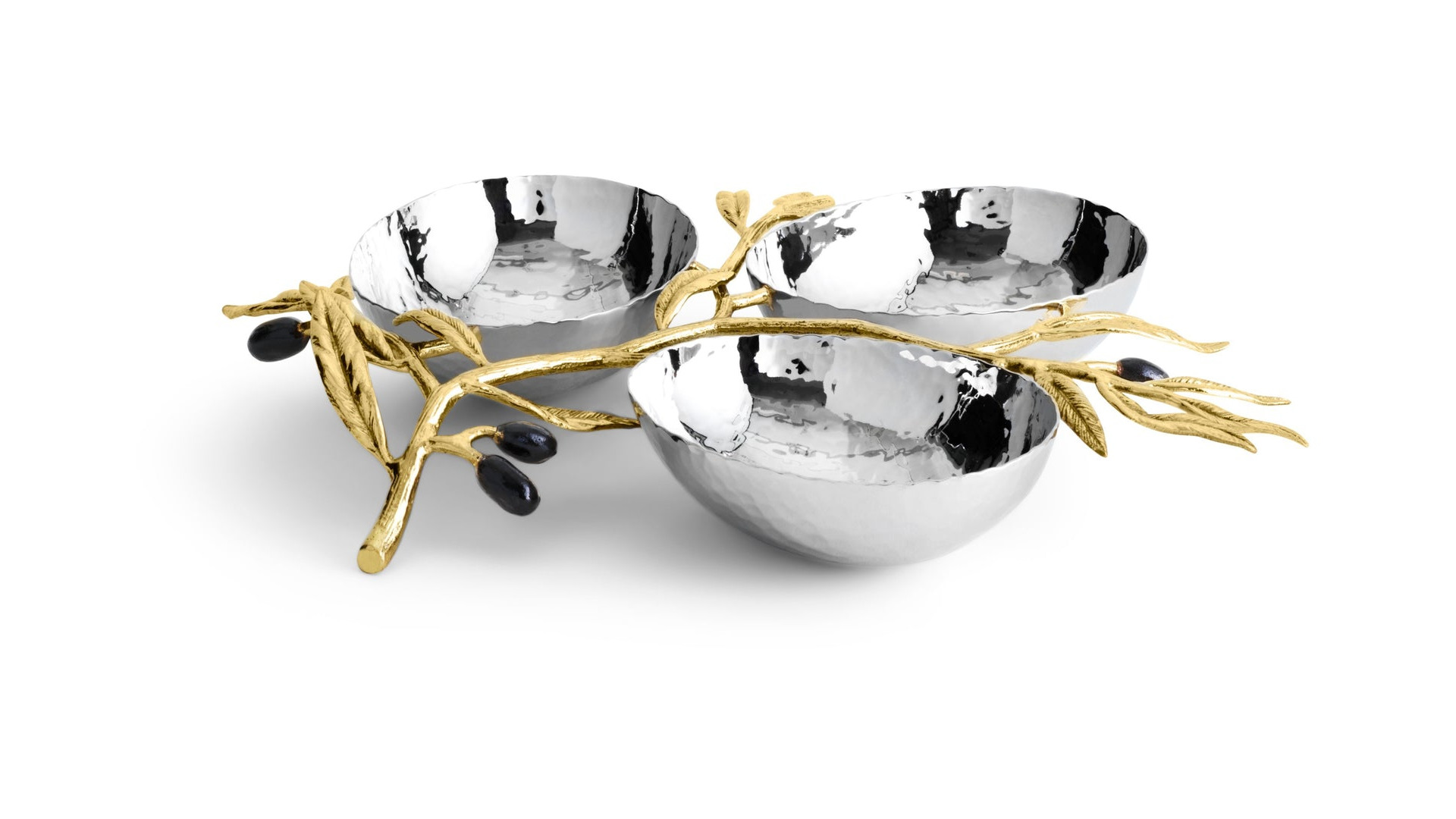 michael-aram-olive-branch-triple-dish-881111_1800x1800
