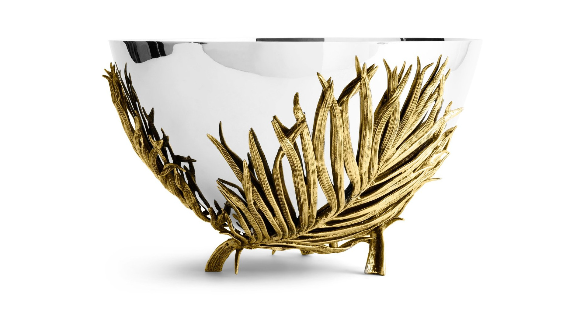 michael-aram-palm-centerpiece-bowl-171862_1800x1800