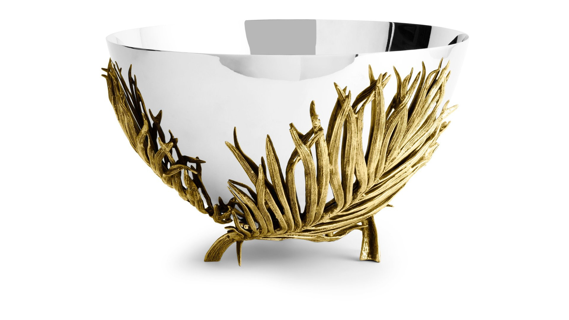 michael-aram-palm-centerpiece-bowl-389873_1800x1800