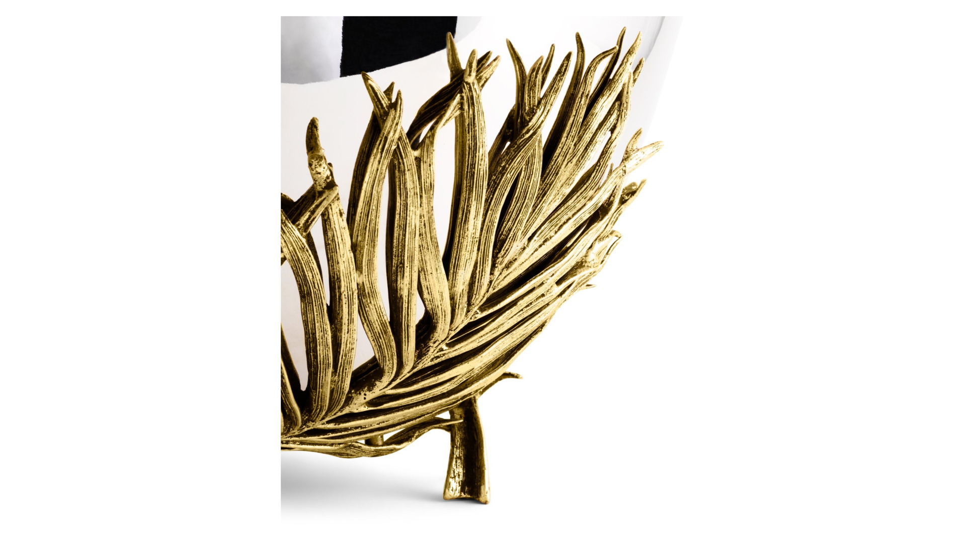 michael-aram-palm-centerpiece-bowl-578017_1800x1800