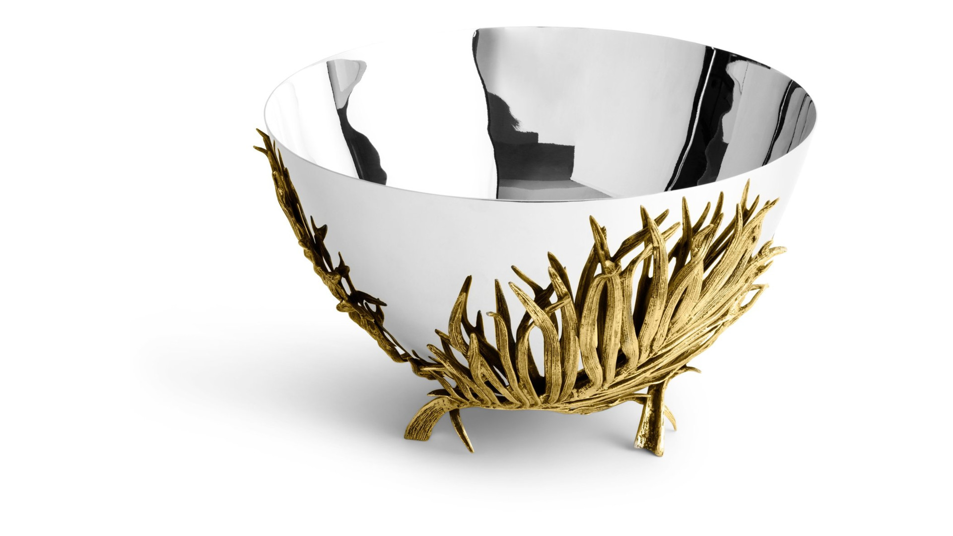 michael-aram-palm-centerpiece-bowl-691587_1800x1800