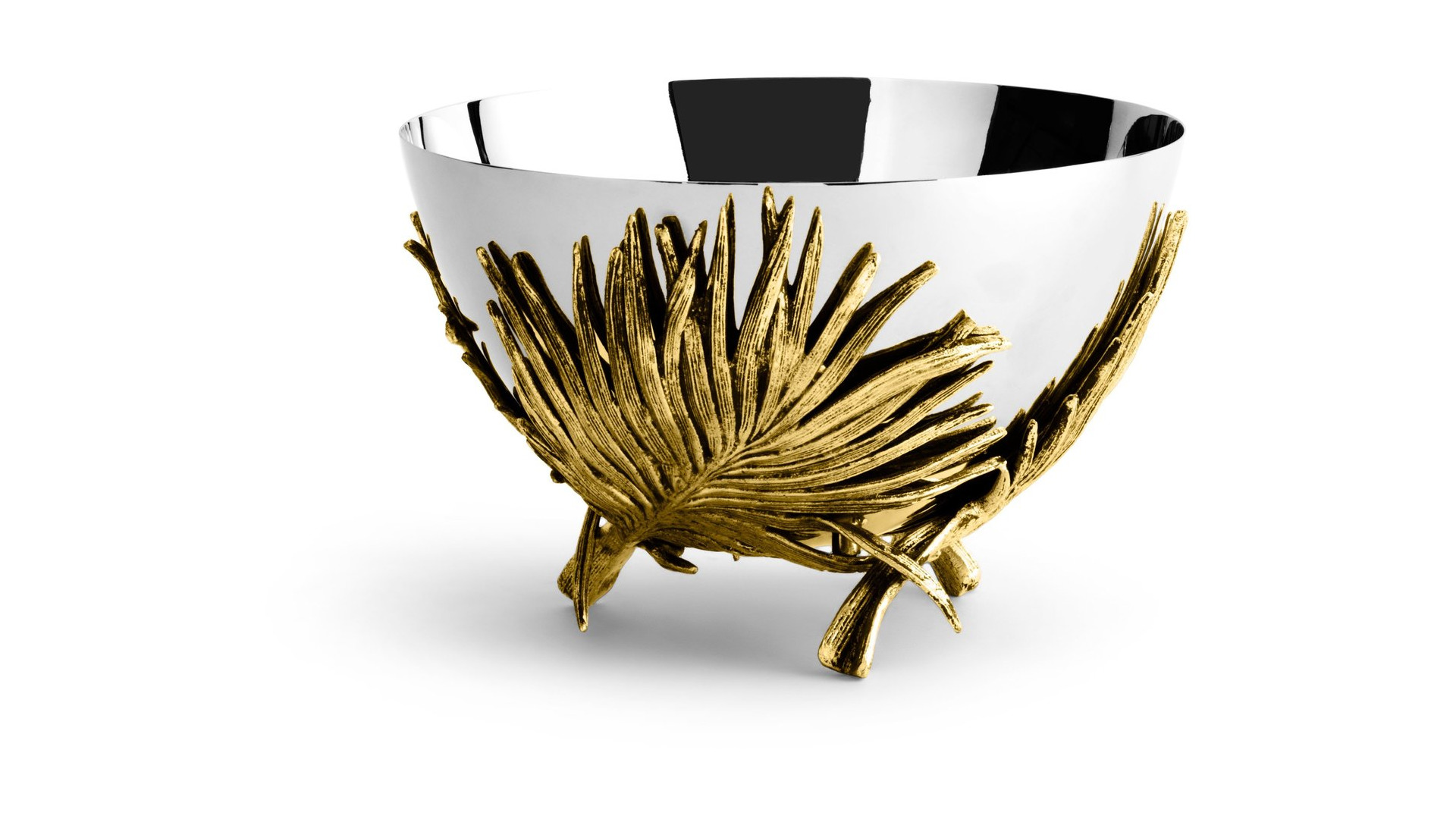 michael-aram-palm-medium-bowl-183172_1800x1800
