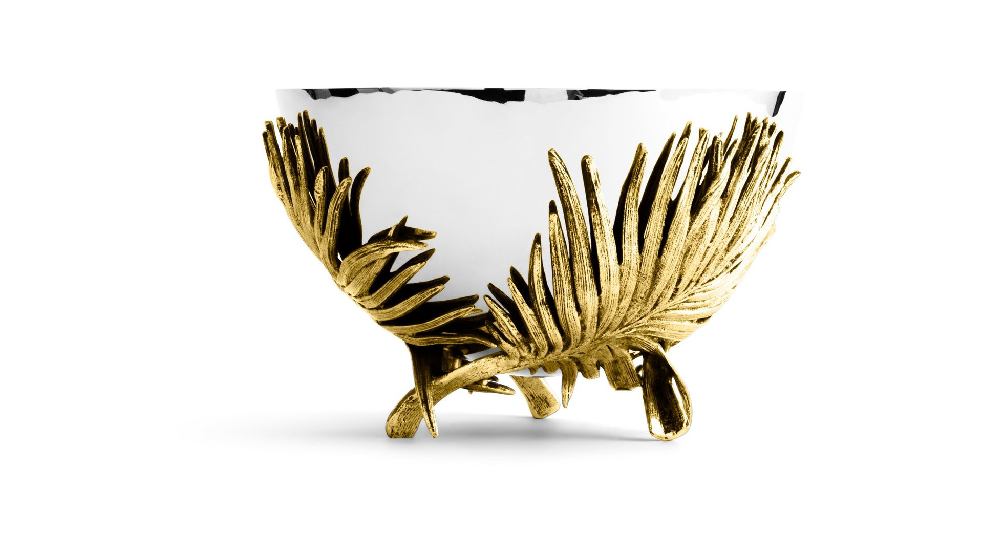 michael-aram-palm-medium-bowl-296015_1800x1800