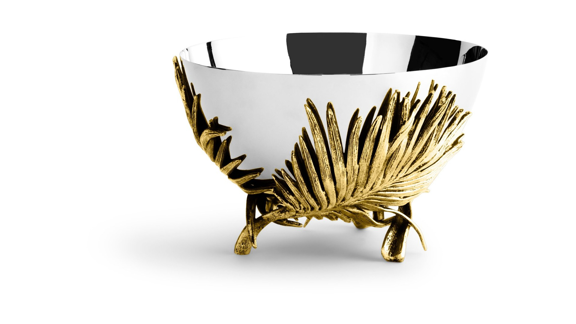 michael-aram-palm-medium-bowl-601914_1800x1800